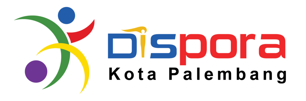 Dispora