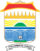 pemuda pelopor